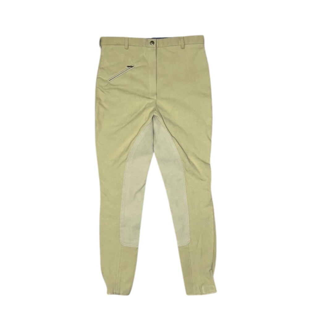 NWT The Elite Riding breeches